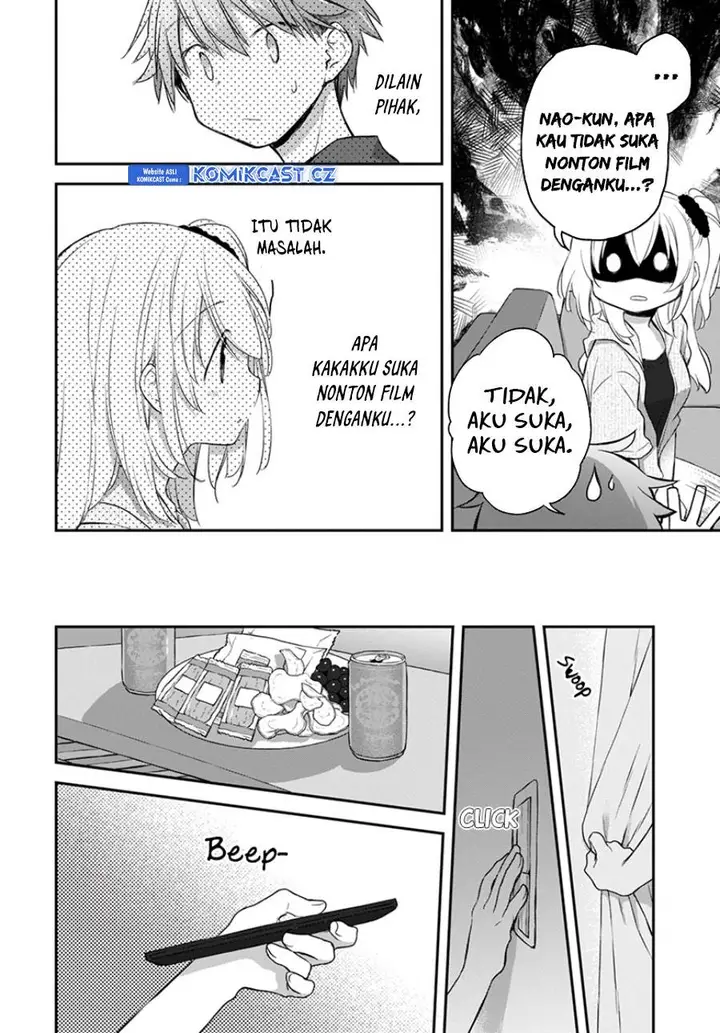 image-komik-binetsu-kuukan-chapter-31-3/14