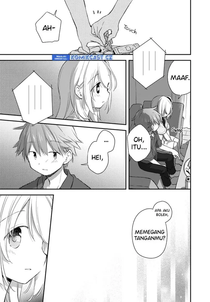 image-komik-binetsu-kuukan-chapter-31-6/14