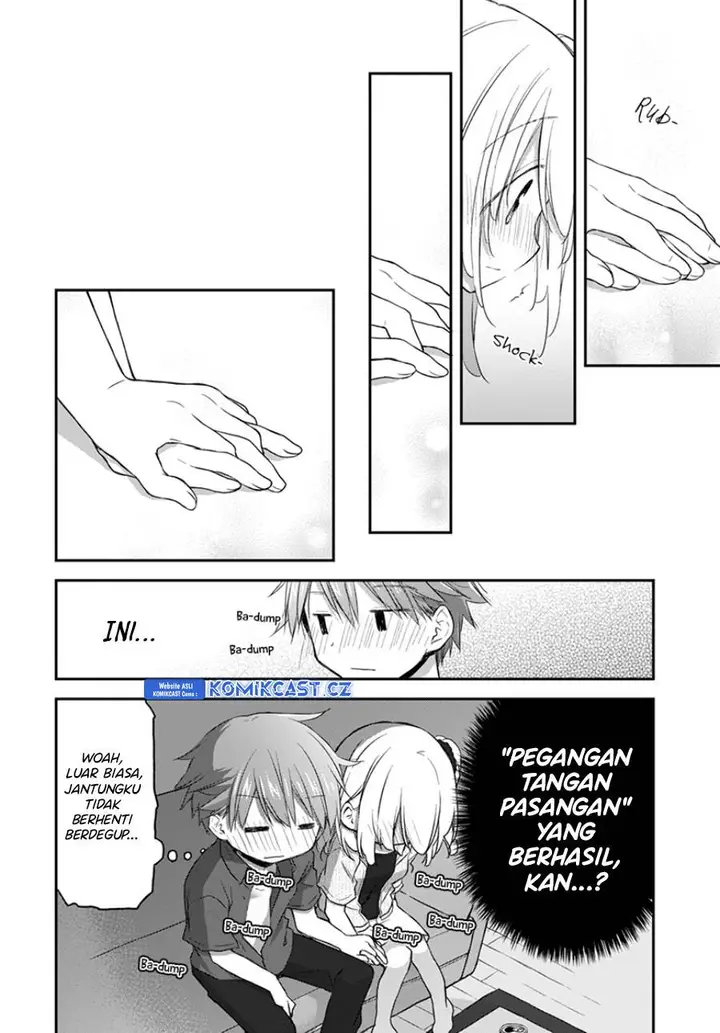 image-komik-binetsu-kuukan-chapter-31-9/14