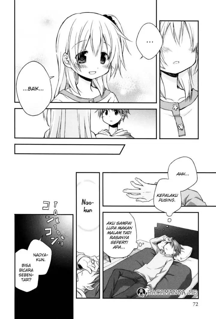 image-komik-binetsu-kuukan-chapter-4-5/15