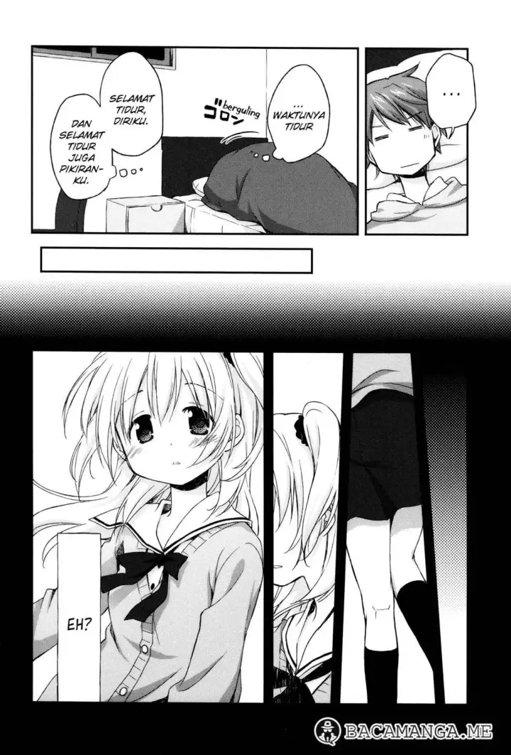 image-komik-binetsu-kuukan-chapter-4-9/15