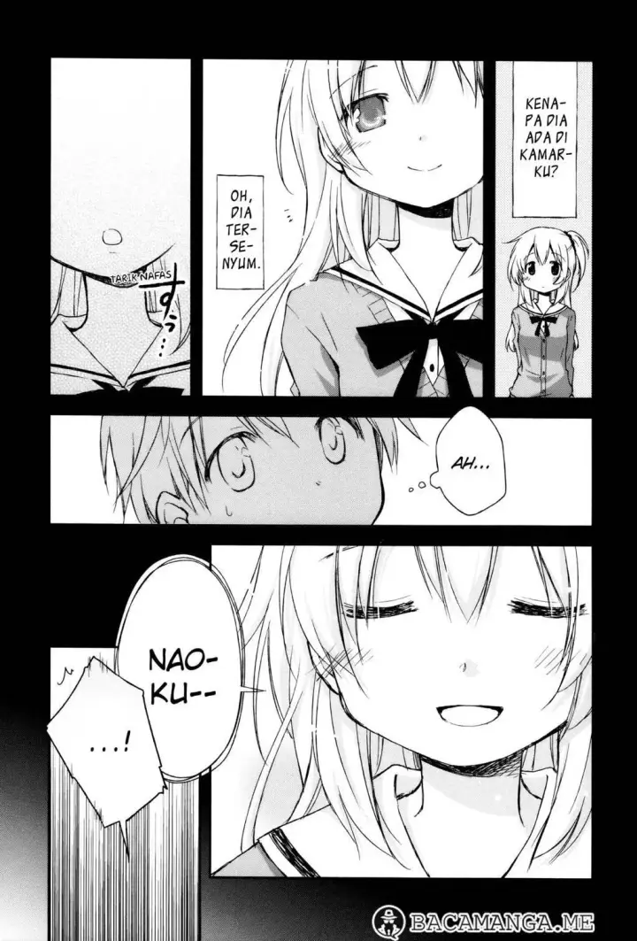 image-komik-binetsu-kuukan-chapter-4-10/15