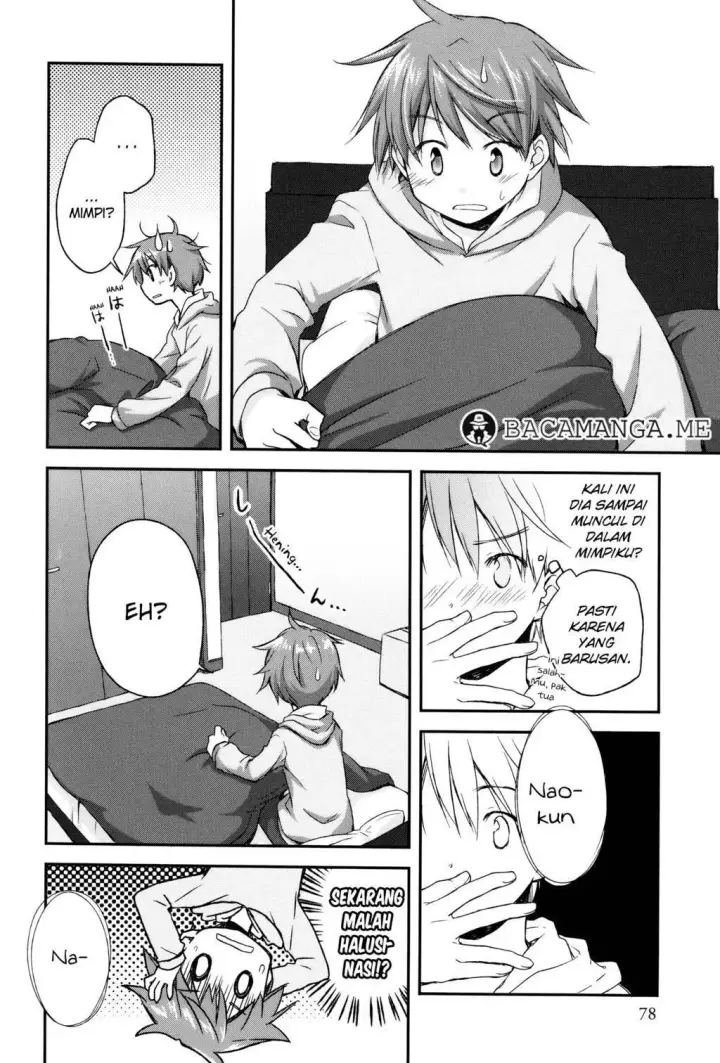 image-komik-binetsu-kuukan-chapter-4-11/15