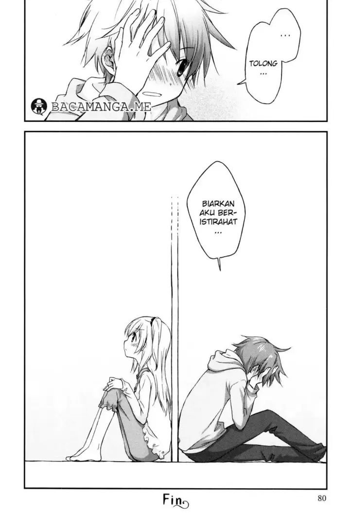 image-komik-binetsu-kuukan-chapter-4-13/15