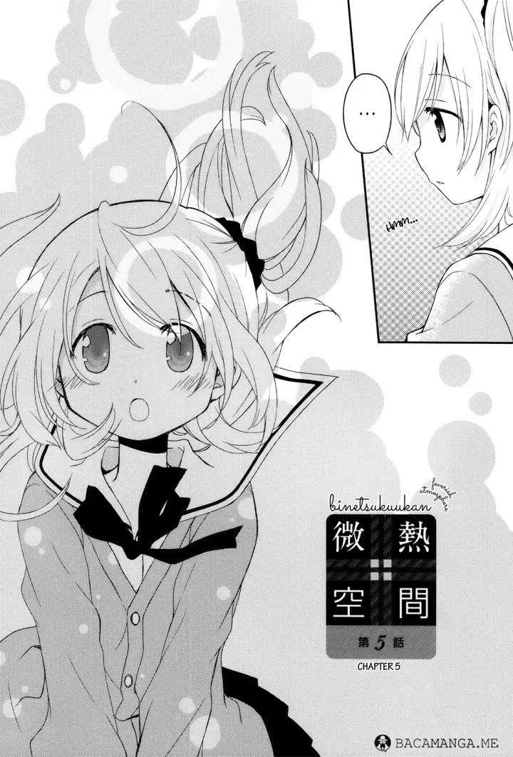 image-komik-binetsu-kuukan-chapter-5-1/17