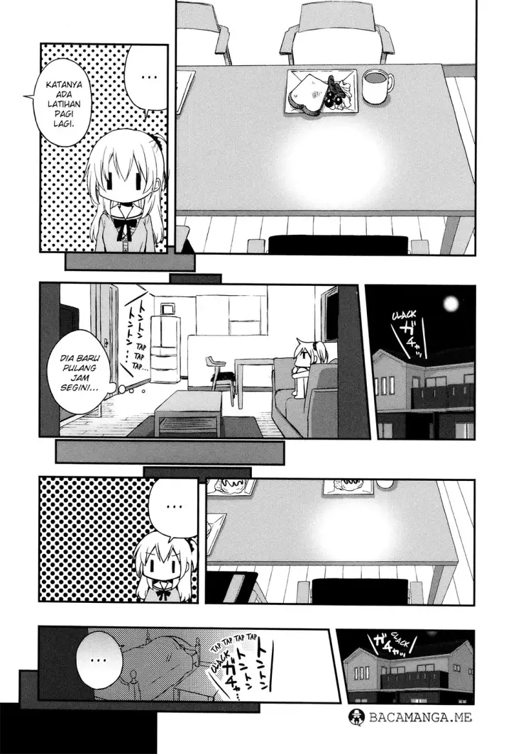 image-komik-binetsu-kuukan-chapter-5-6/17