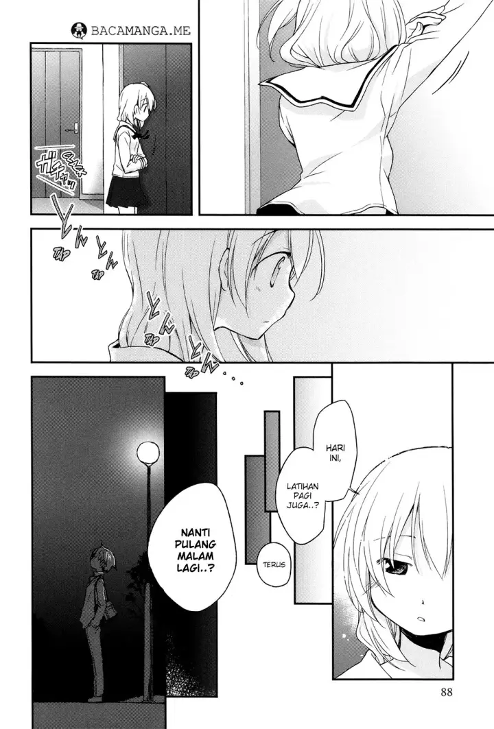 image-komik-binetsu-kuukan-chapter-5-7/17