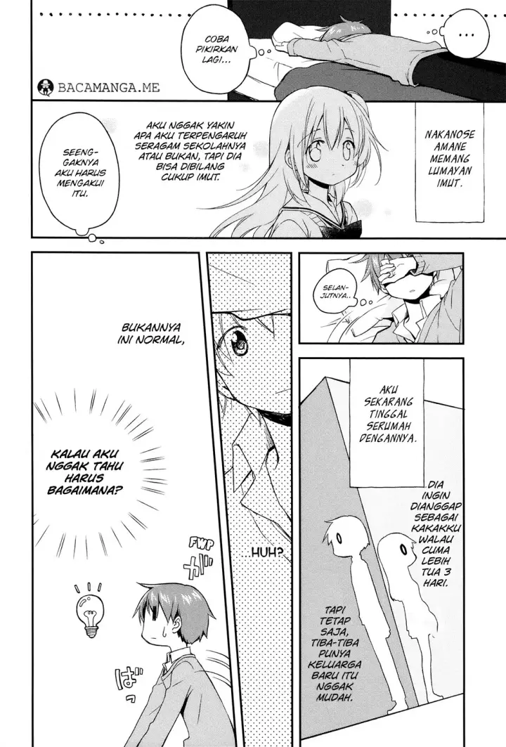 image-komik-binetsu-kuukan-chapter-5-9/17