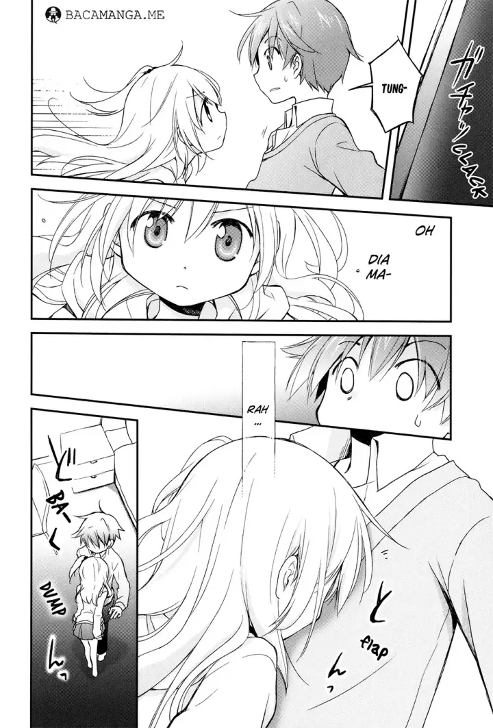 image-komik-binetsu-kuukan-chapter-5-11/17