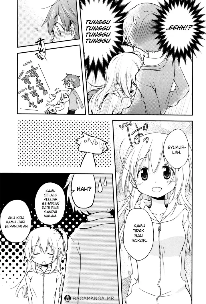 image-komik-binetsu-kuukan-chapter-5-12/17