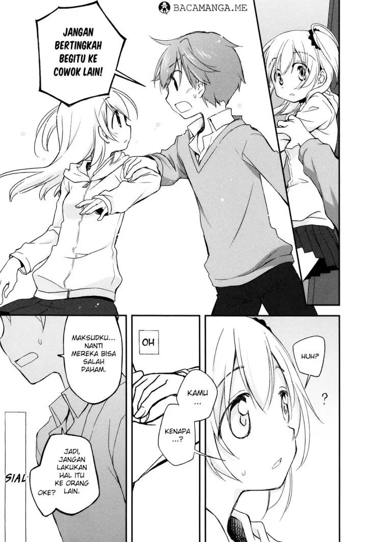 image-komik-binetsu-kuukan-chapter-5-14/17