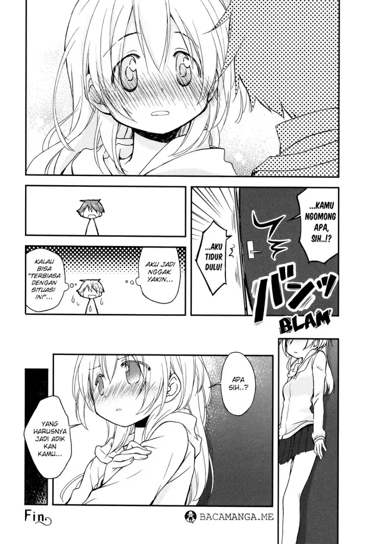 image-komik-binetsu-kuukan-chapter-5-15/17