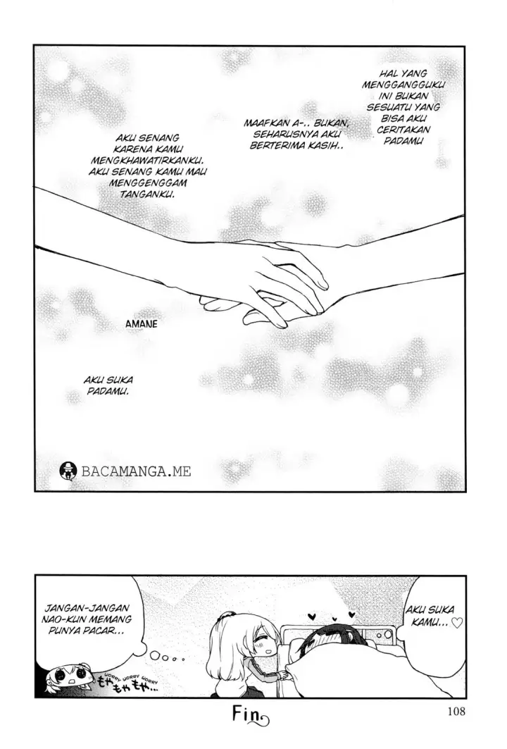 image-komik-binetsu-kuukan-chapter-6-9/10