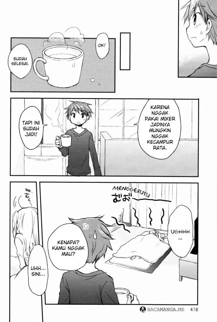 image-komik-binetsu-kuukan-chapter-7-11/19