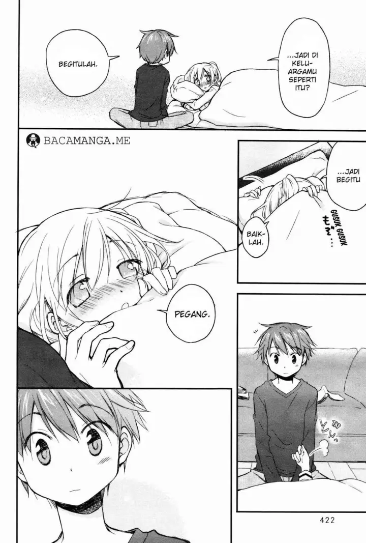 image-komik-binetsu-kuukan-chapter-7-15/19