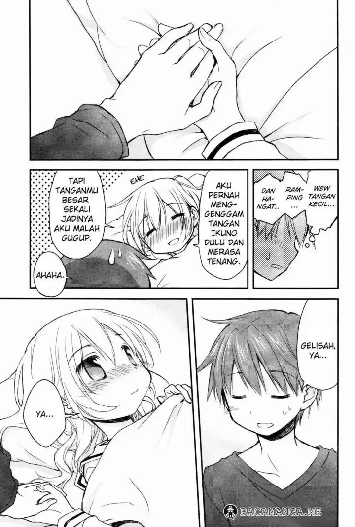 image-komik-binetsu-kuukan-chapter-7-16/19