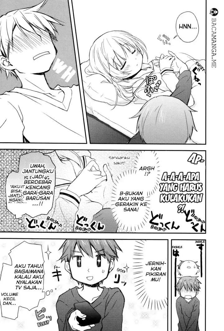 image-komik-binetsu-kuukan-chapter-8-2/5