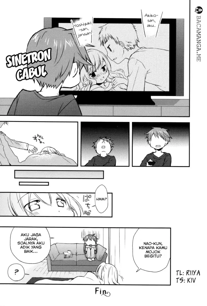 image-komik-binetsu-kuukan-chapter-8-3/5