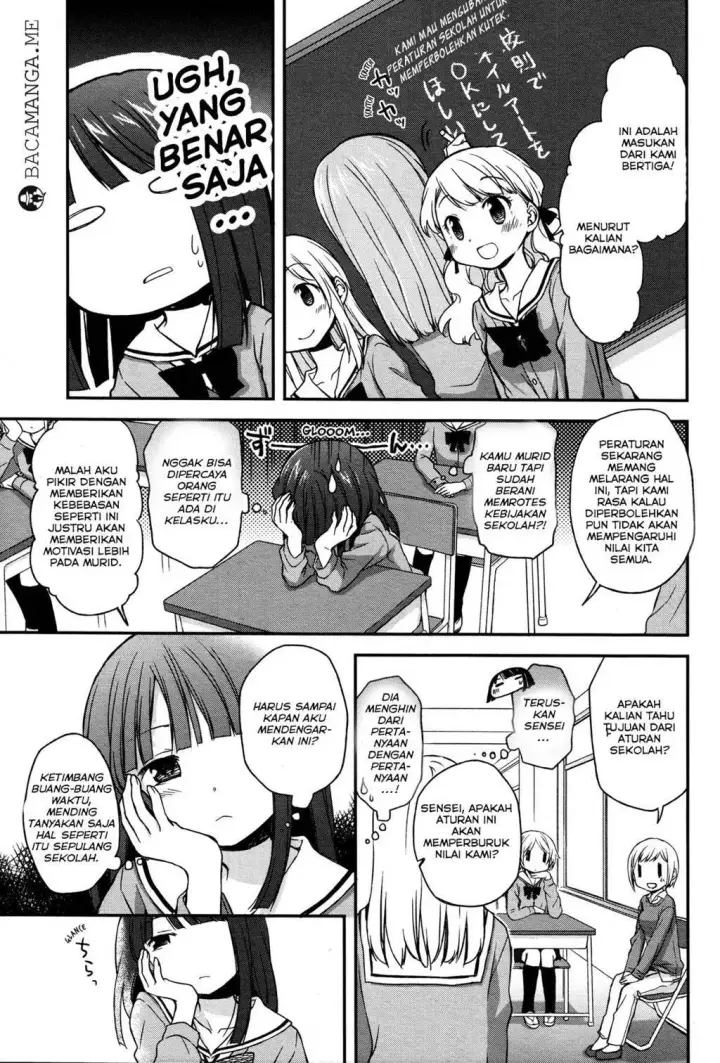 image-komik-binetsu-kuukan-chapter-9-5/15
