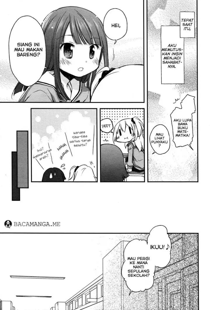image-komik-binetsu-kuukan-chapter-9-13/15