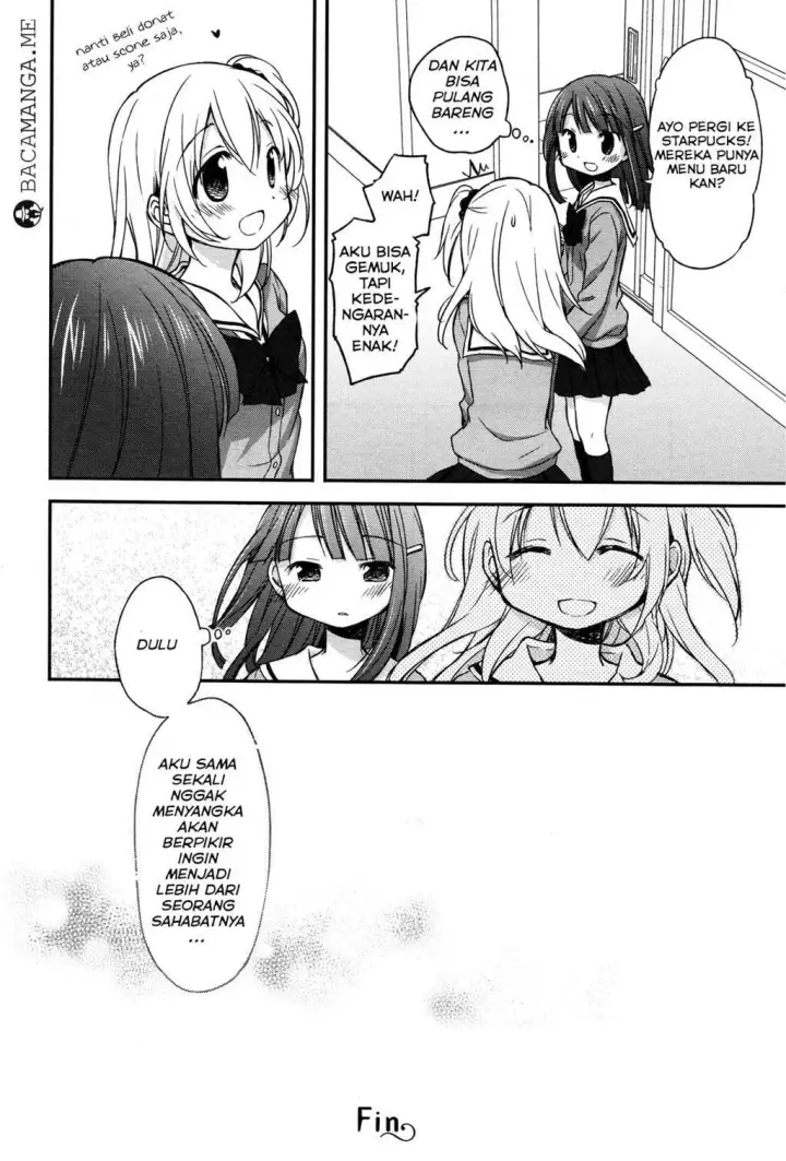 image-komik-binetsu-kuukan-chapter-9-14/15