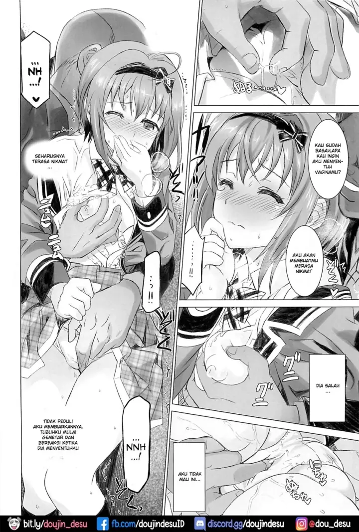 image-komik-binkan-sugiru-miho-chapter-01-end-6/24