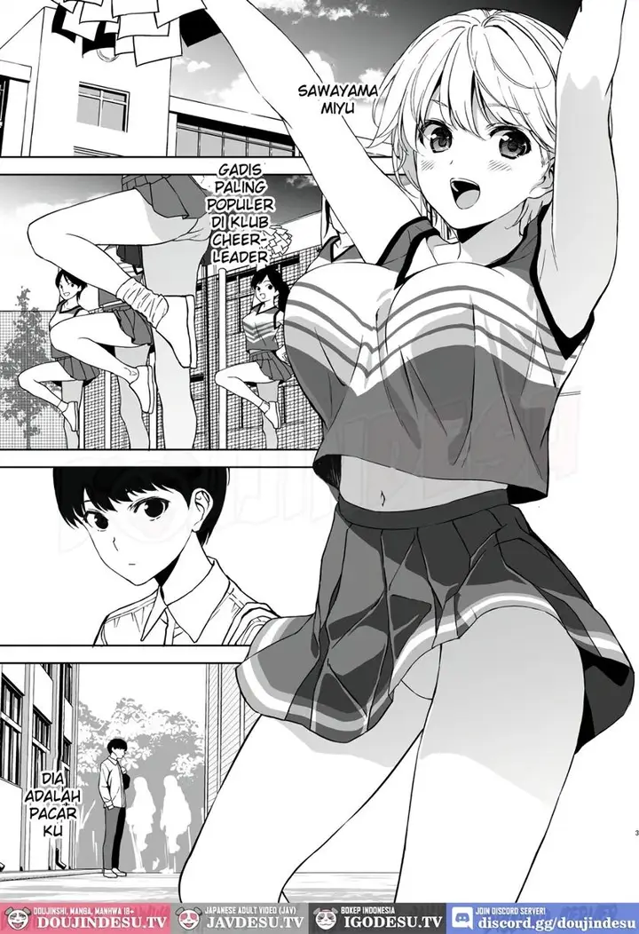 image-komik-binyuu-no-kanojo-ga-iru-no-ni-taisoubu-no-bakunyuu-chapter-01-2/61