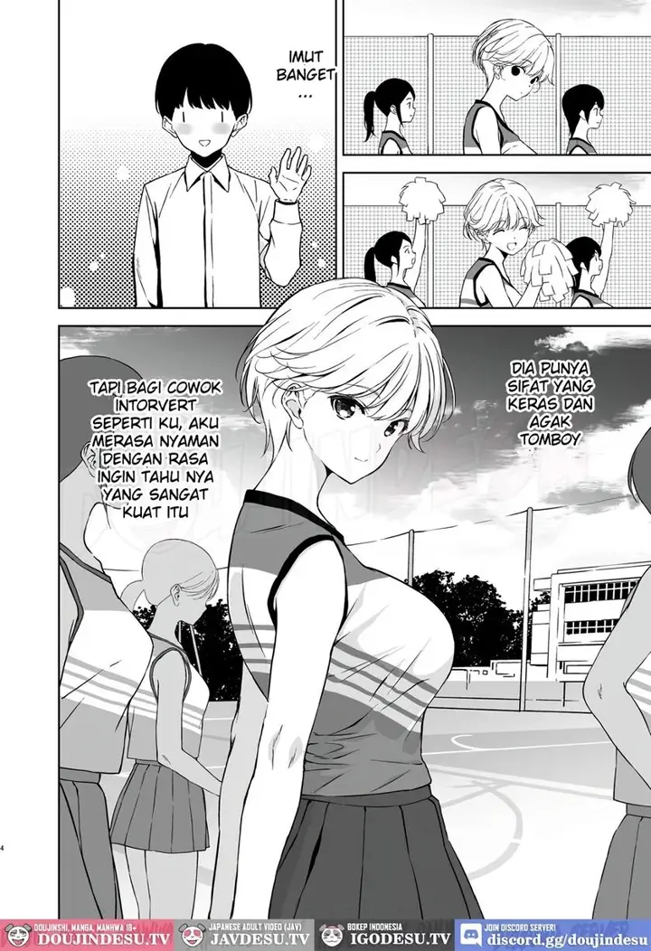 image-komik-binyuu-no-kanojo-ga-iru-no-ni-taisoubu-no-bakunyuu-chapter-01-3/61
