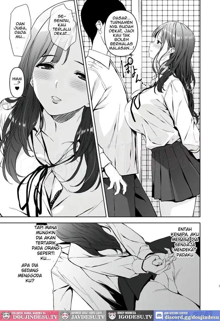 image-komik-binyuu-no-kanojo-ga-iru-no-ni-taisoubu-no-bakunyuu-chapter-01-5/61