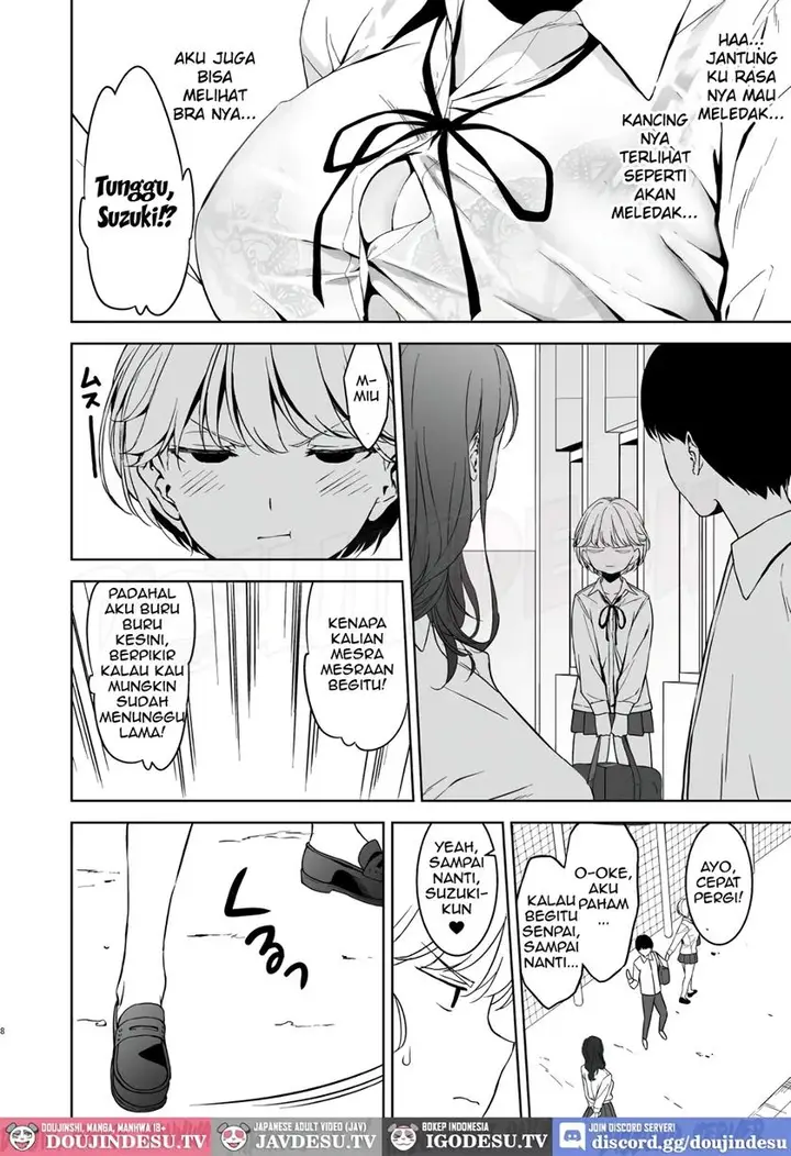 image-komik-binyuu-no-kanojo-ga-iru-no-ni-taisoubu-no-bakunyuu-chapter-01-6/61
