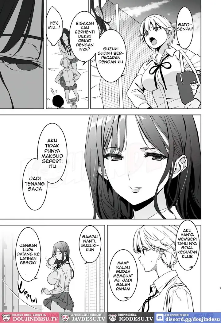 image-komik-binyuu-no-kanojo-ga-iru-no-ni-taisoubu-no-bakunyuu-chapter-01-7/61