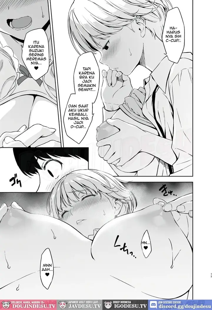 image-komik-binyuu-no-kanojo-ga-iru-no-ni-taisoubu-no-bakunyuu-chapter-01-11/61