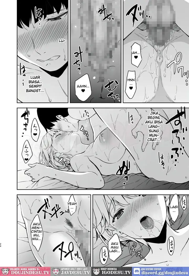 image-komik-binyuu-no-kanojo-ga-iru-no-ni-taisoubu-no-bakunyuu-chapter-01-22/61