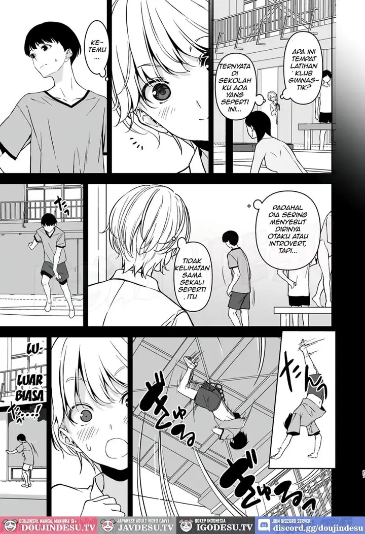 image-komik-binyuu-no-kanojo-ga-iru-no-ni-taisoubu-no-bakunyuu-chapter-01-25/61