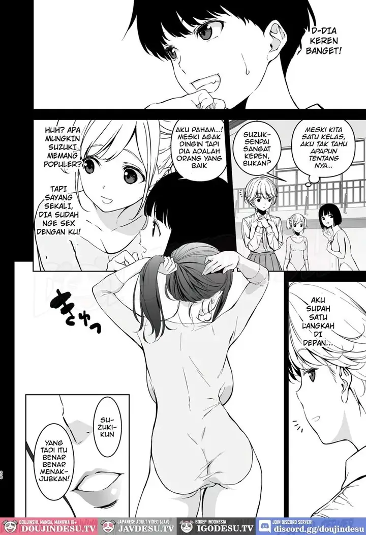 image-komik-binyuu-no-kanojo-ga-iru-no-ni-taisoubu-no-bakunyuu-chapter-01-26/61