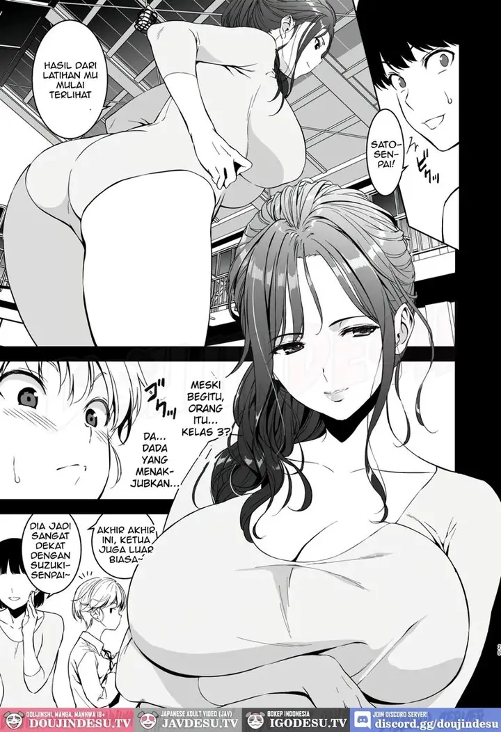 image-komik-binyuu-no-kanojo-ga-iru-no-ni-taisoubu-no-bakunyuu-chapter-01-27/61