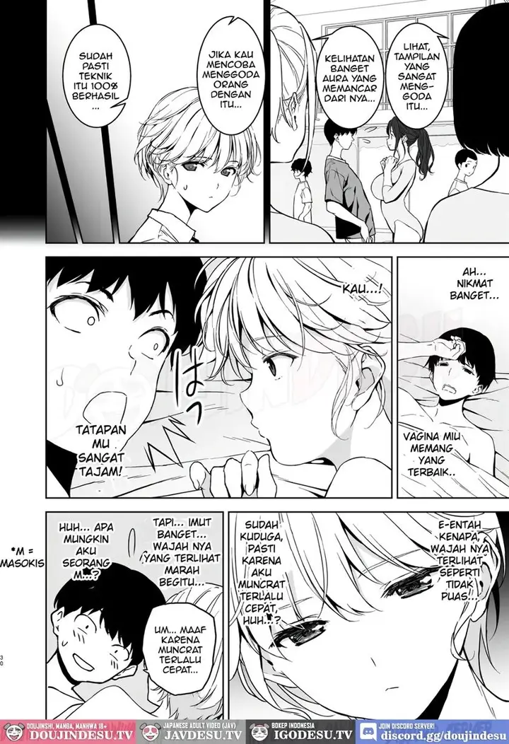 image-komik-binyuu-no-kanojo-ga-iru-no-ni-taisoubu-no-bakunyuu-chapter-01-28/61