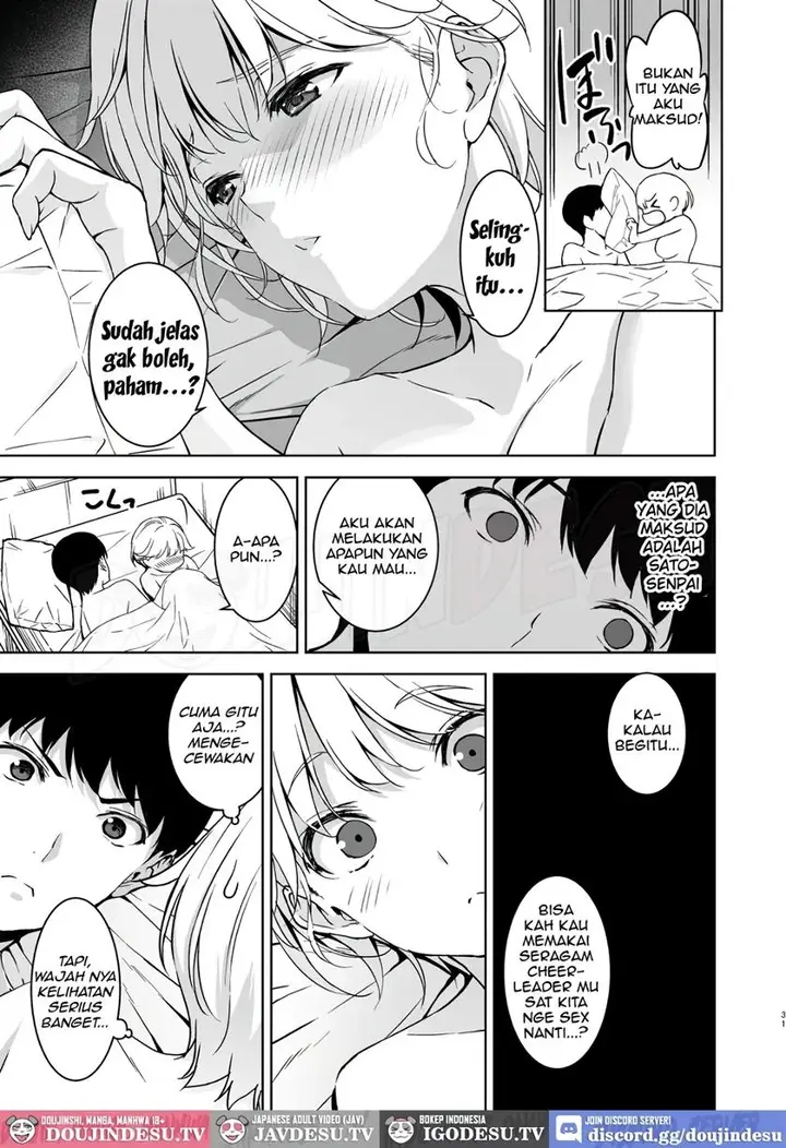 image-komik-binyuu-no-kanojo-ga-iru-no-ni-taisoubu-no-bakunyuu-chapter-01-29/61