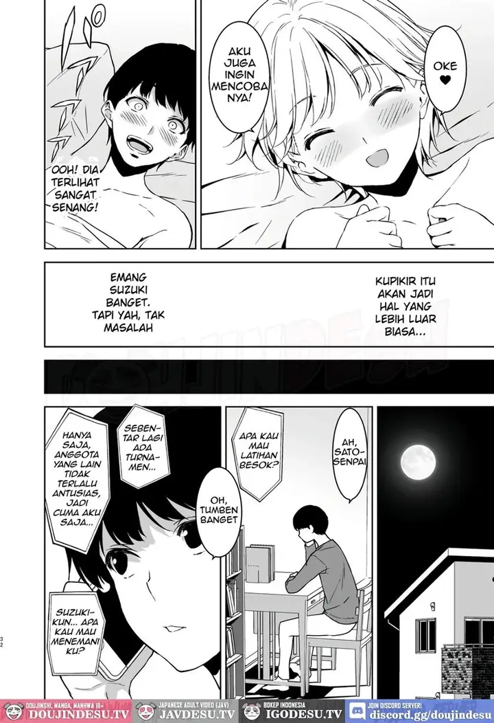 image-komik-binyuu-no-kanojo-ga-iru-no-ni-taisoubu-no-bakunyuu-chapter-01-30/61