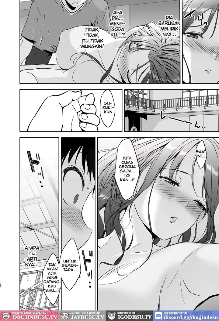image-komik-binyuu-no-kanojo-ga-iru-no-ni-taisoubu-no-bakunyuu-chapter-01-36/61