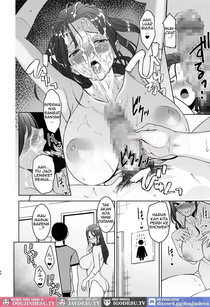 image-komik-binyuu-no-kanojo-ga-iru-no-ni-taisoubu-no-bakunyuu-chapter-01-44/61
