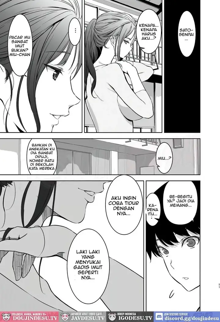 image-komik-binyuu-no-kanojo-ga-iru-no-ni-taisoubu-no-bakunyuu-chapter-01-49/61
