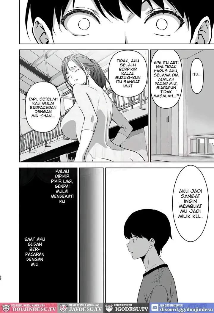 image-komik-binyuu-no-kanojo-ga-iru-no-ni-taisoubu-no-bakunyuu-chapter-01-50/61
