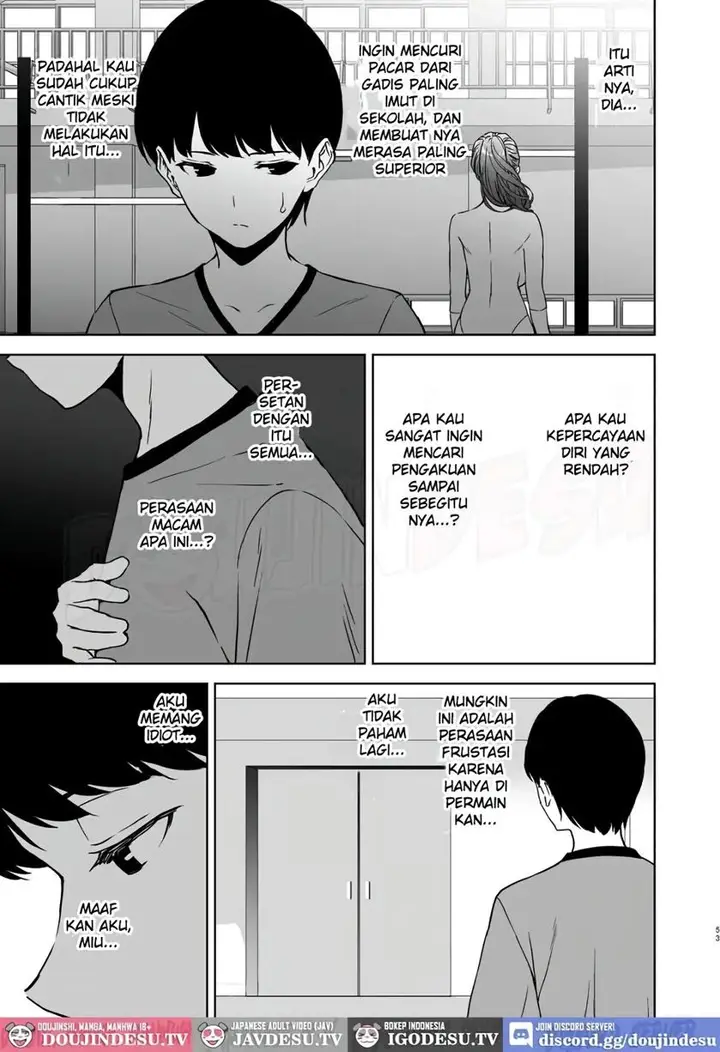 image-komik-binyuu-no-kanojo-ga-iru-no-ni-taisoubu-no-bakunyuu-chapter-01-51/61
