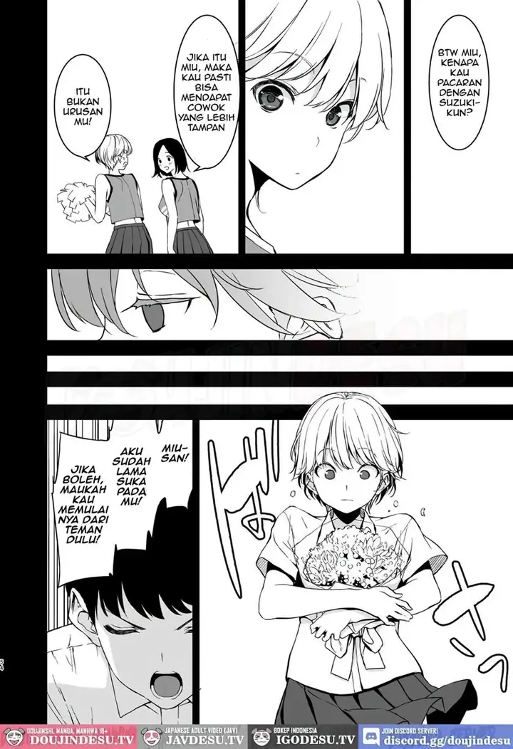 image-komik-binyuu-no-kanojo-ga-iru-no-ni-taisoubu-no-bakunyuu-chapter-01-52/61