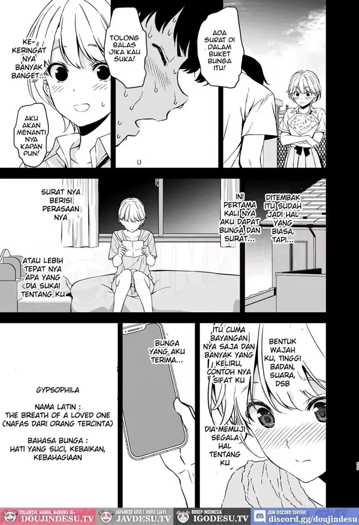image-komik-binyuu-no-kanojo-ga-iru-no-ni-taisoubu-no-bakunyuu-chapter-01-53/61