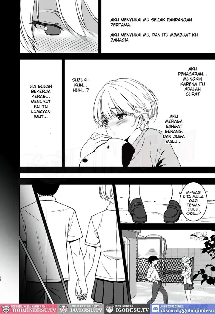 image-komik-binyuu-no-kanojo-ga-iru-no-ni-taisoubu-no-bakunyuu-chapter-01-54/61