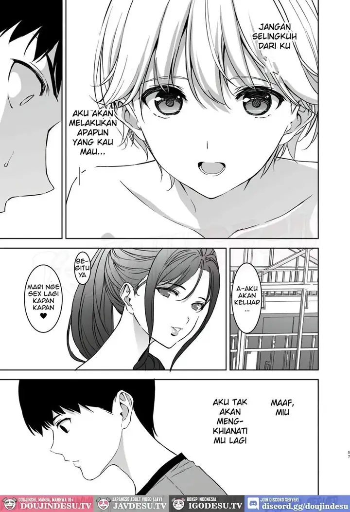 image-komik-binyuu-no-kanojo-ga-iru-no-ni-taisoubu-no-bakunyuu-chapter-01-55/61