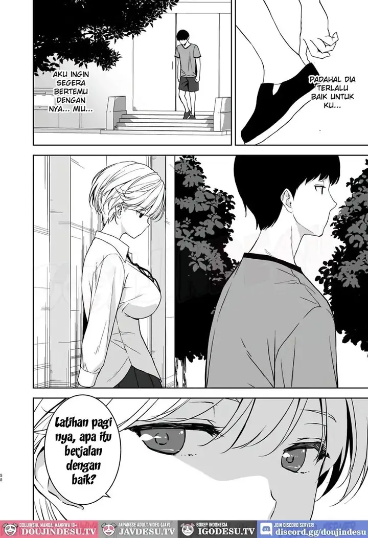 image-komik-binyuu-no-kanojo-ga-iru-no-ni-taisoubu-no-bakunyuu-chapter-01-56/61