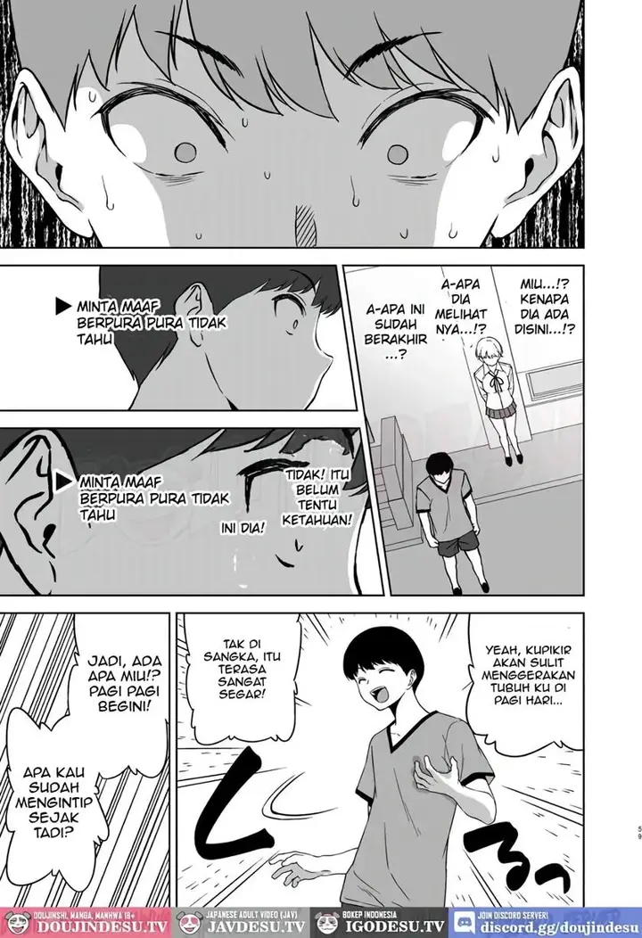 image-komik-binyuu-no-kanojo-ga-iru-no-ni-taisoubu-no-bakunyuu-chapter-01-57/61